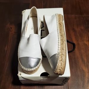 NEW ‼️ Aldo Slip-on Shoes